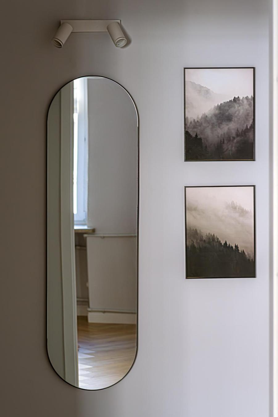 Apartament Koszykowa 3 Varsovie Extérieur photo