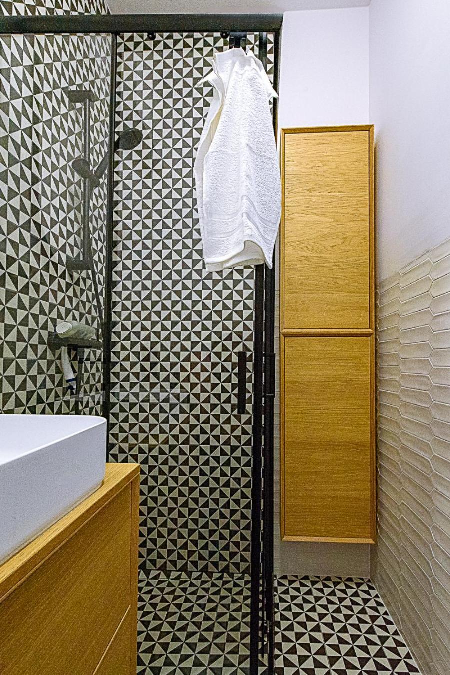 Apartament Koszykowa 3 Varsovie Extérieur photo